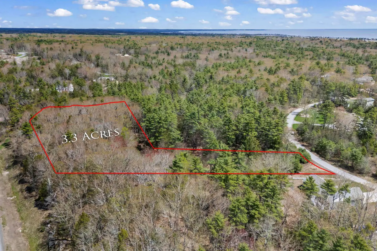 38 Batchelder Road, Ogunquit, ME 03907 - #1