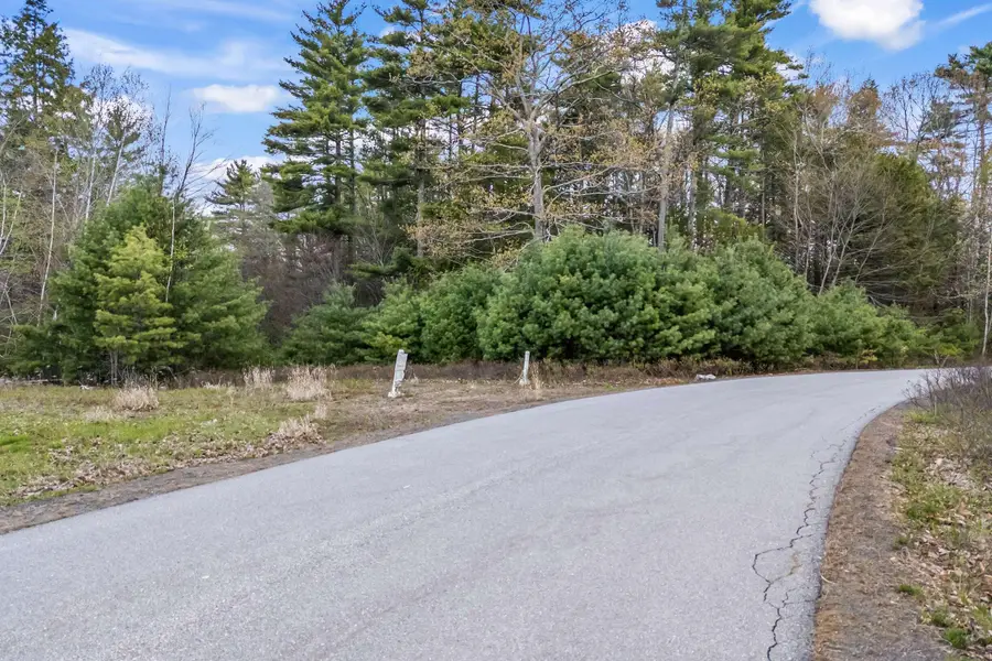 38 Batchelder Road, Ogunquit, ME 03907 - #3