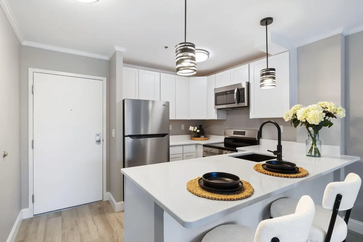 148 Breakwater Drive #204, South Portland, ME 04106 - #1