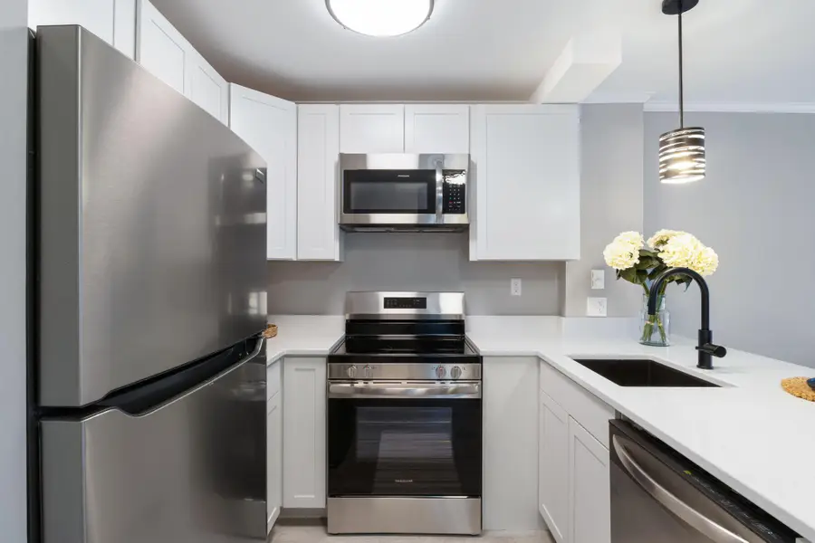 148 Breakwater Drive #204, South Portland, ME 04106 - #3