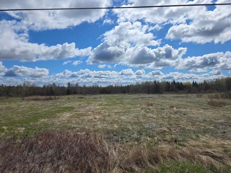 Lot A-N West Ridge Road, Littleton, ME 04730 - #3
