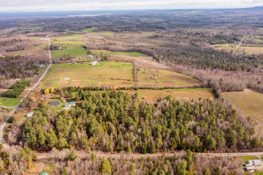 00 Ayer Ridge Road, Freedom, ME 04941 - #2
