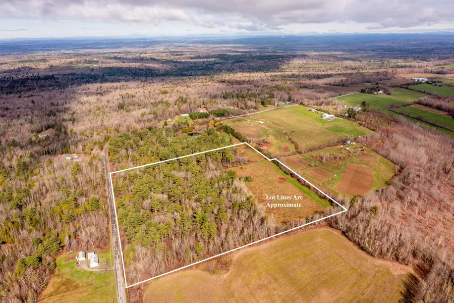 00 Ayer Ridge Road, Freedom, ME 04941 - #3