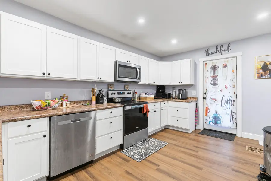 276 Gamage Avenue, Auburn, ME 04210 - #3