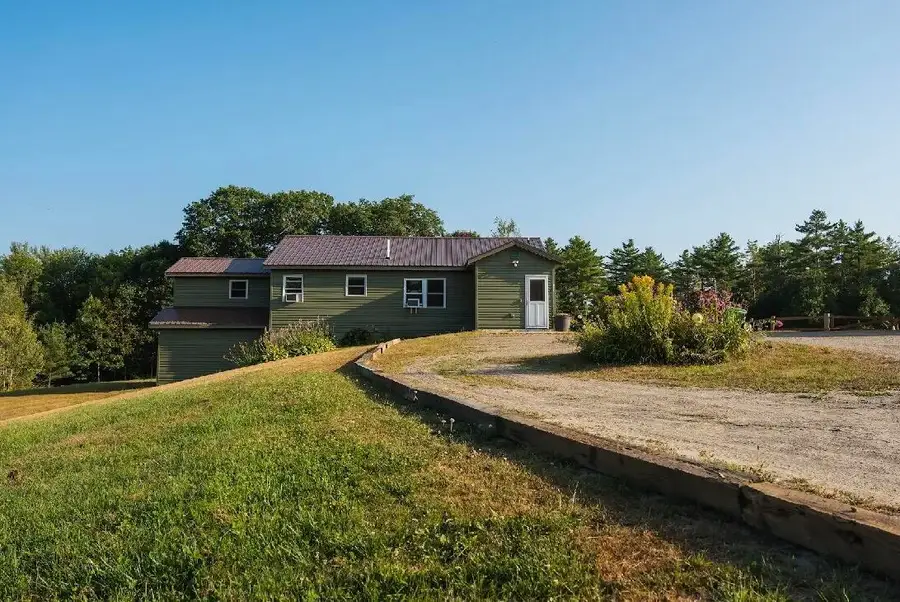 139 Me Route 3, China, ME 04358 - #3