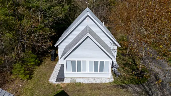 454 Post Road #250, Wells, ME 04090