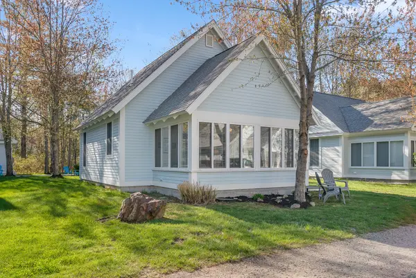 454 Post Road #137, Wells, ME 04090