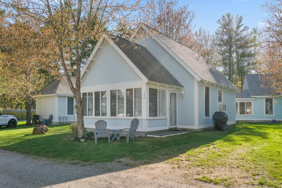 454 Post Road #137, Wells, ME 04090 - #2