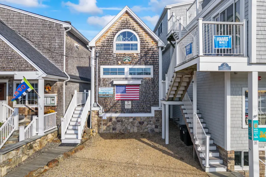 113 Perkins Cove Road, Ogunquit, ME 03907 - #2