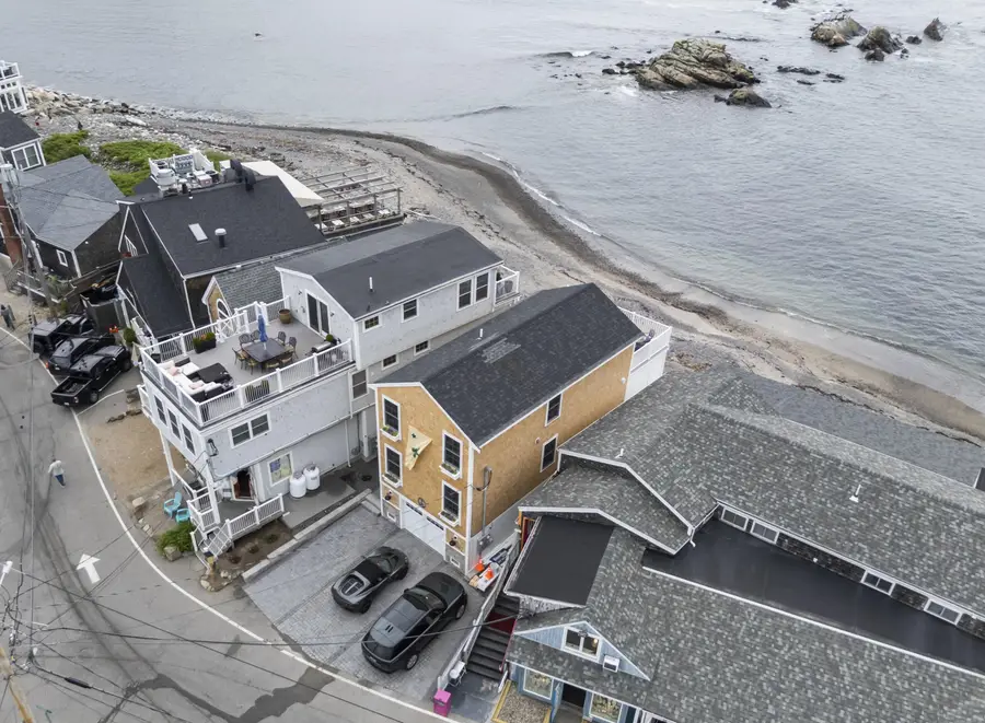 117 Perkins Cove Road, Ogunquit, ME 03907 - #3