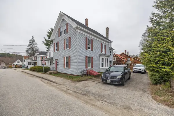 19 Granite Street, Auburn, ME 04210