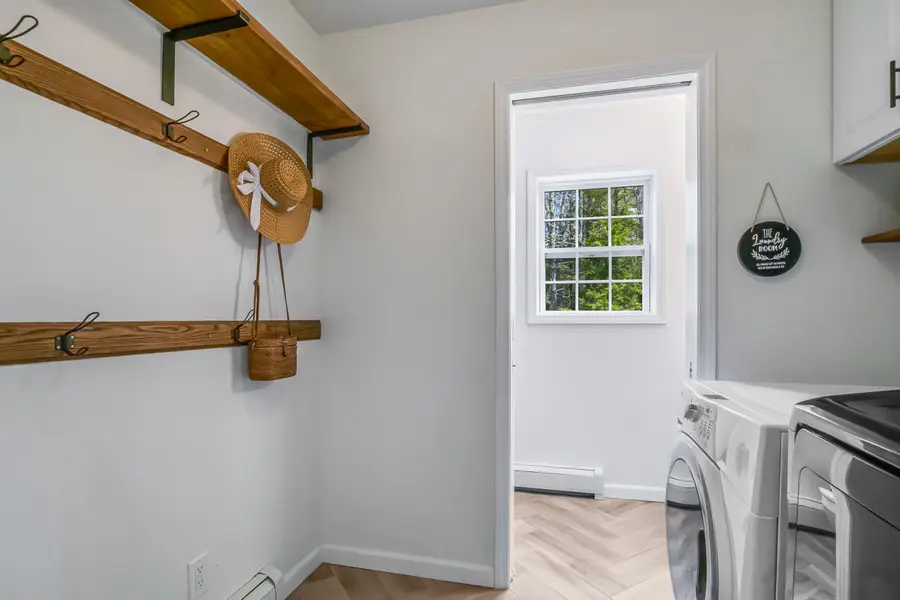 215 Belle Marsh Road, South Berwick, ME 03908 - #3