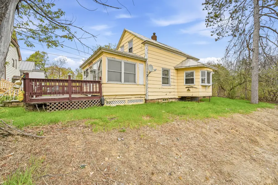 16 Main Street, Fairfield, ME 04937 - #3