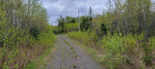 647 Gagnon Road, Madawaska, ME 04756