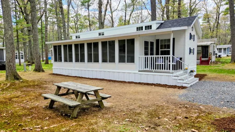 117 Bears Den Road #33, Wells, ME 04090 - #2