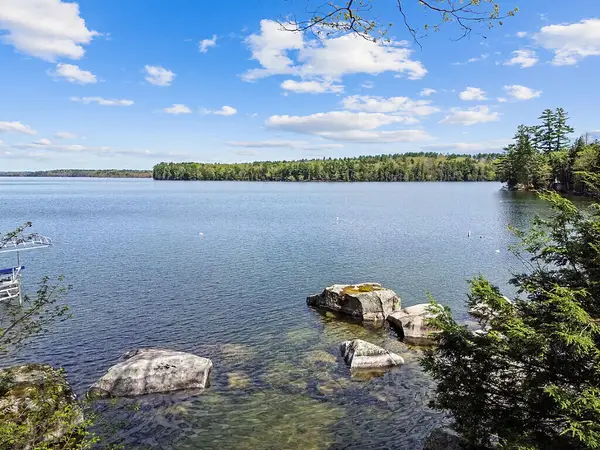 66 Brickett Point Estates, Oakland, ME 04963