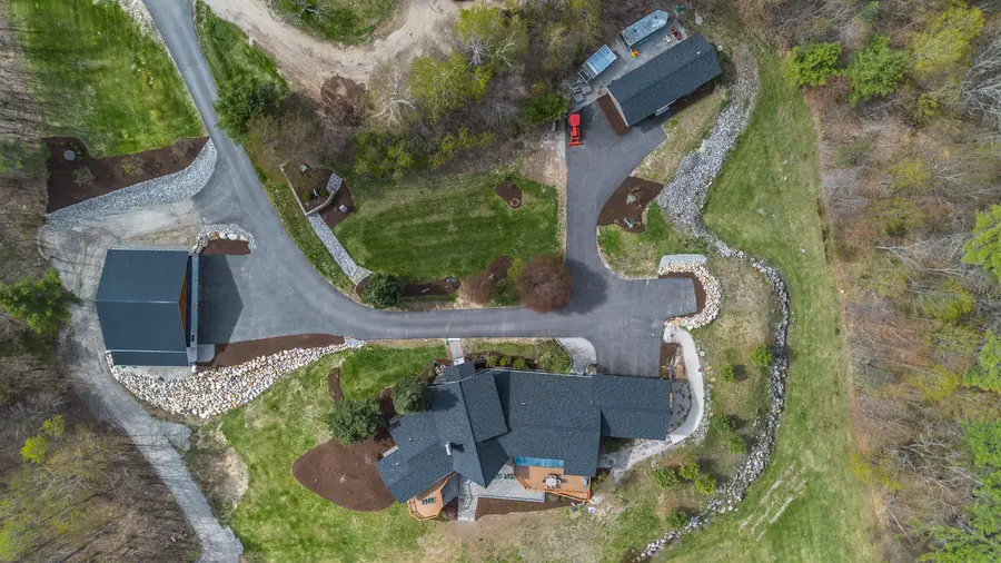 55 Muriel Lane, Bethel, ME 04217 - #3
