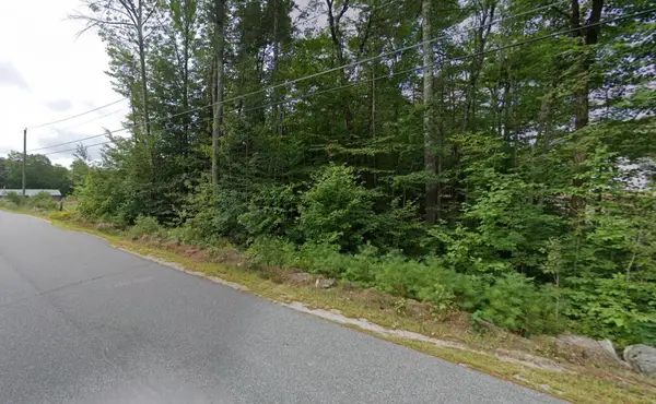 M 209 L 4 Acton Ridge Road, Acton, ME 04001