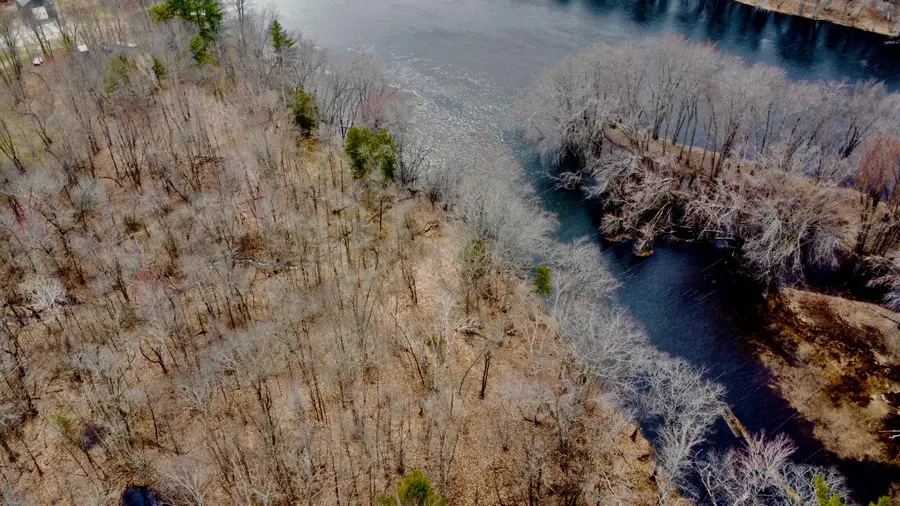 8 Easy Street, Lincoln, ME 04457 - #2