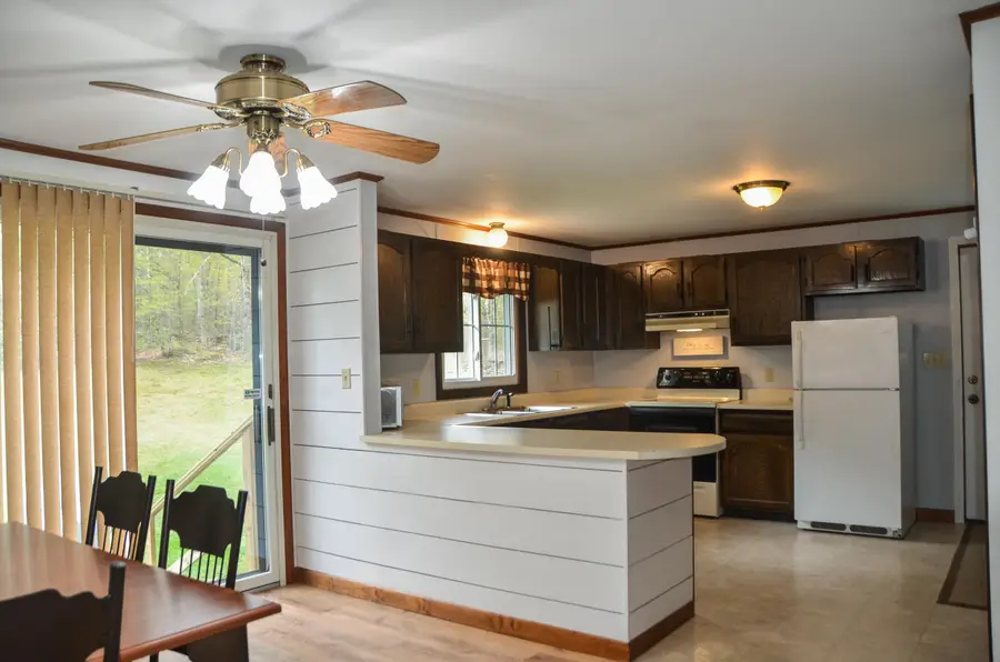 531 Church Hill Road, Augusta, ME 04330 - #3