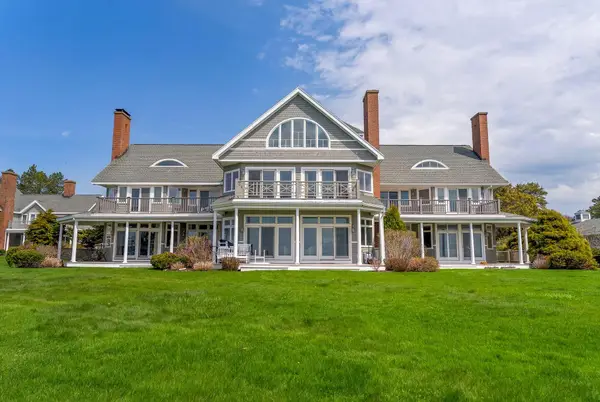 6 Atlantic Drive #6, Scarborough, ME 04074