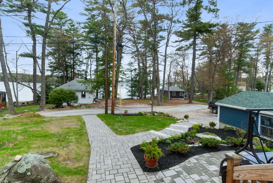 86 Basin Road, Windham, ME 04062 - #3