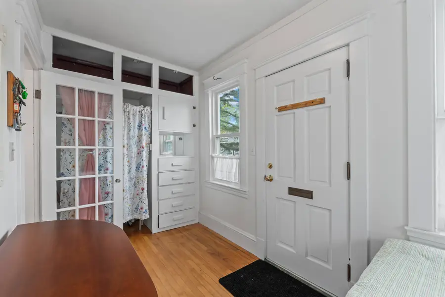 29 O'neil Street, South Portland, ME 04106 - #3