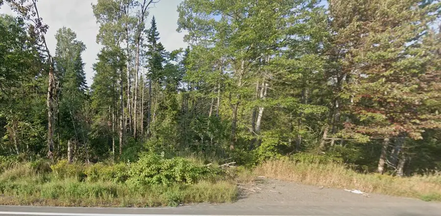 00 Me-212, Merrill, ME 04780 - #2