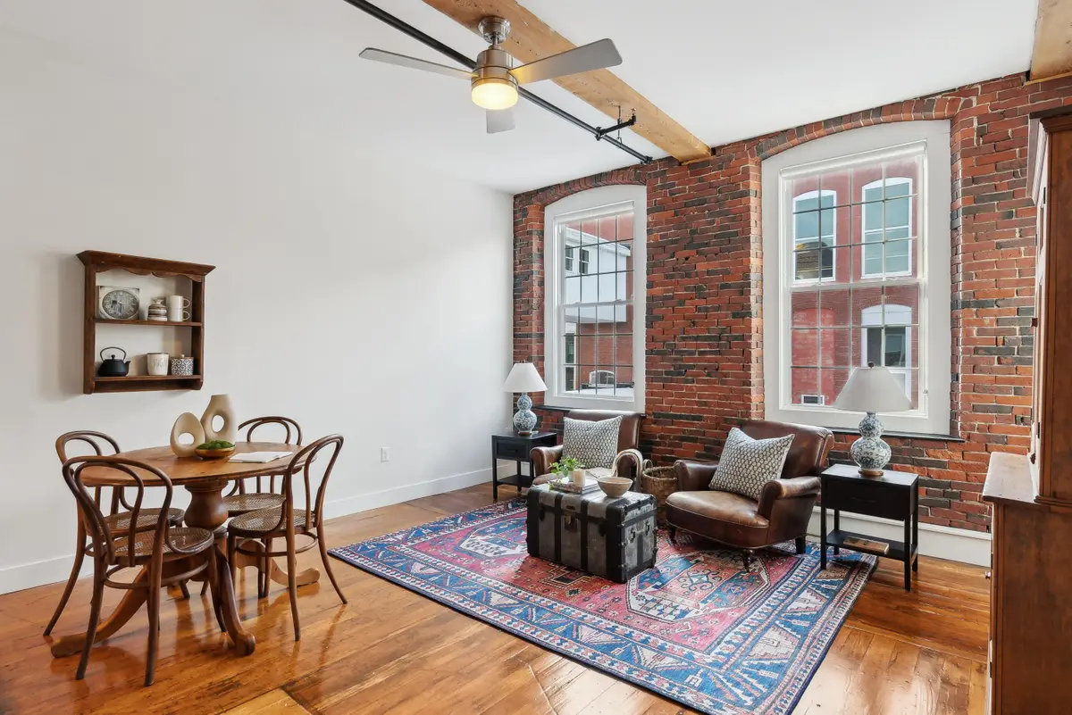 2 Main Street #15-418, Biddeford, ME 04005 - #1