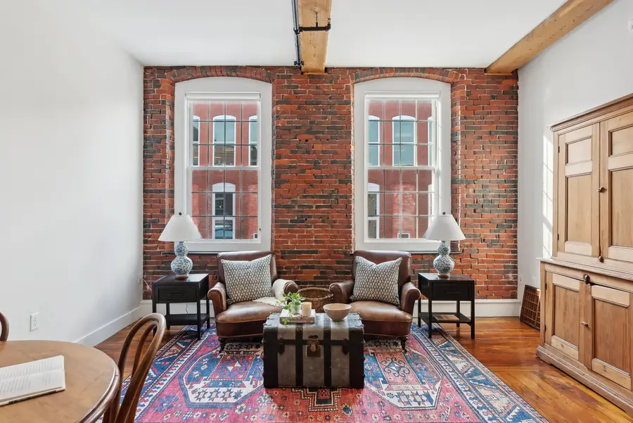 2 Main Street #15-418, Biddeford, ME 04005 - #2