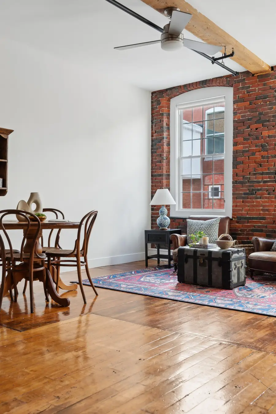 2 Main Street #15-418, Biddeford, ME 04005 - #3