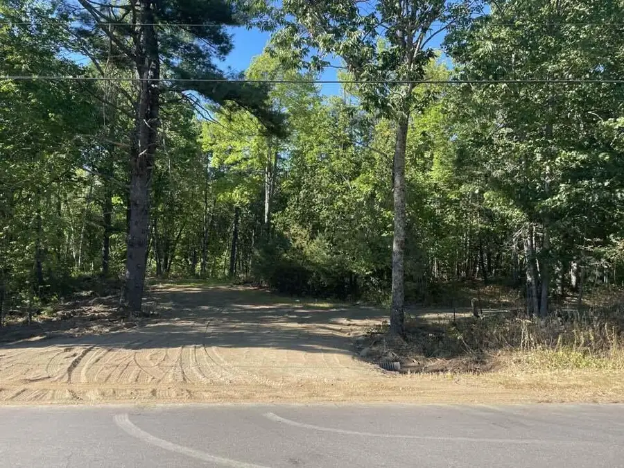 664 North Road, Dixmont, ME 04932 - #2