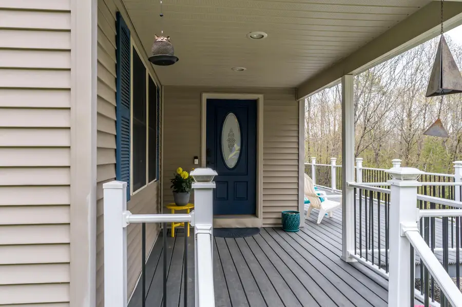 52 Casey Road, Windsor, ME 04363 - #2