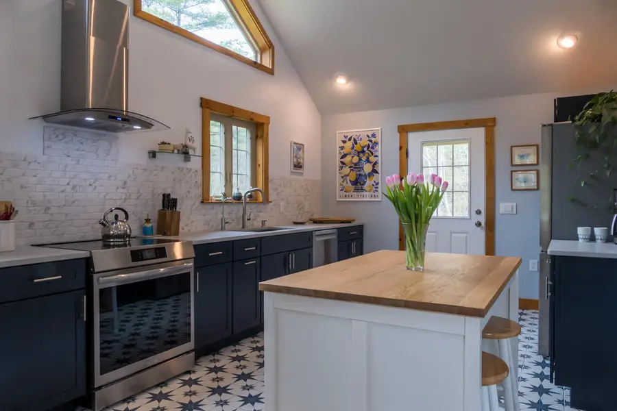 52 Casey Road, Windsor, ME 04363 - #3