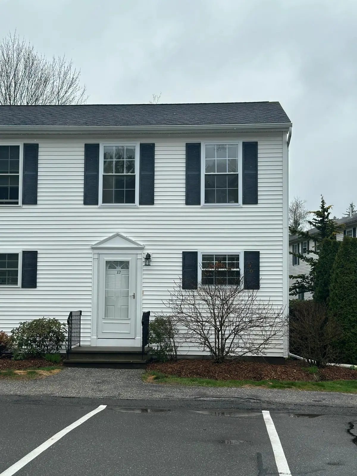 240 Barnstable Road #13, South Portland, ME 04106 - #1