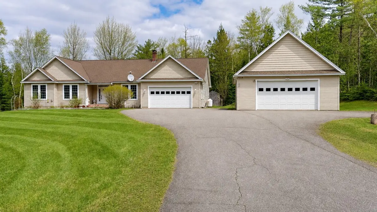 30 Merritt Drive, Orono, ME 04473 - #1