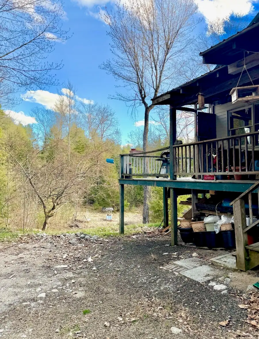 13 County Road, Sebago, ME 04029 - #3