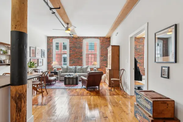 2 Main Street #15-310, Biddeford, ME 04005