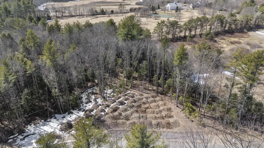 3 Dogwood Circle, Kennebunk, ME 04043 - #3