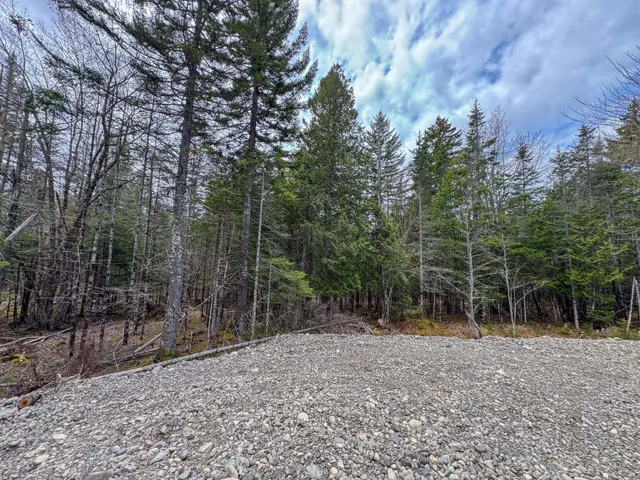 58 High Head Road, East Machias, ME 04630 - #2