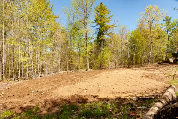 000 Lebanon Road #Lot 1, North Berwick, ME 03906