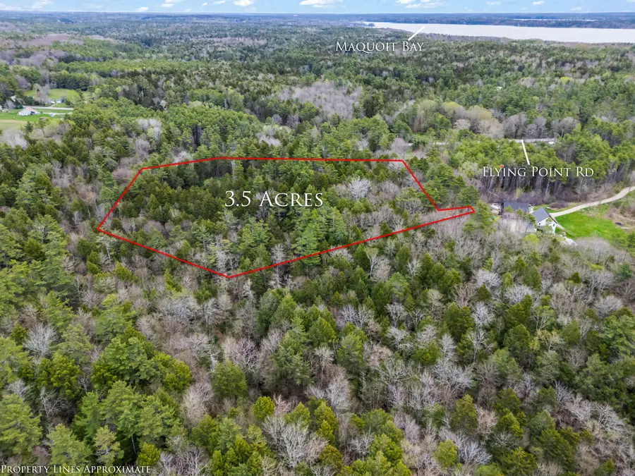 108B Flying Point Road, Freeport, ME 04032 - #3