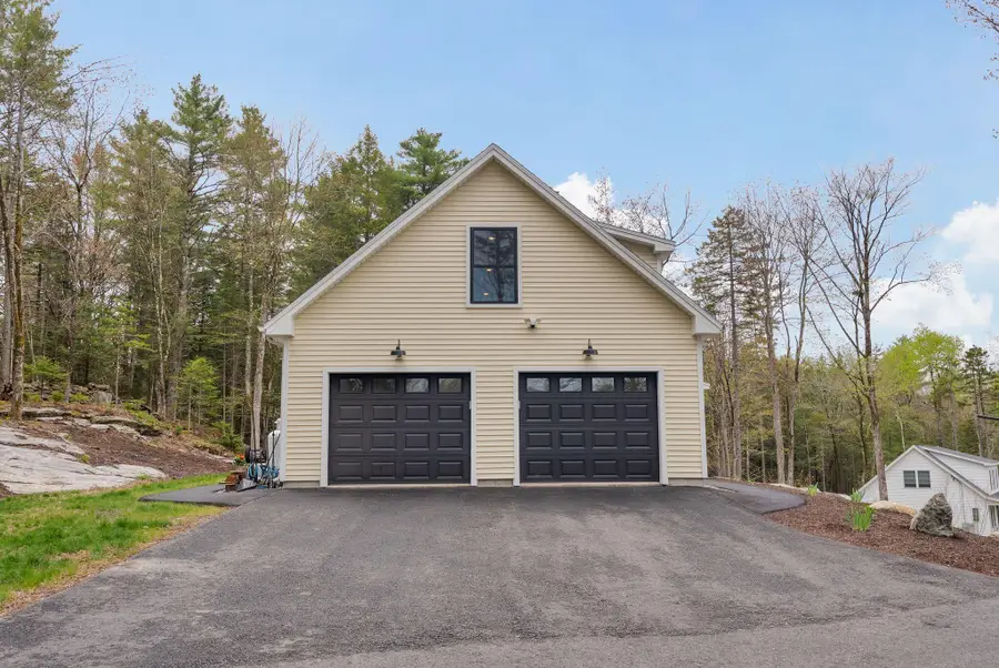 30 Perreault Way, Brunswick, ME 04011 - #3
