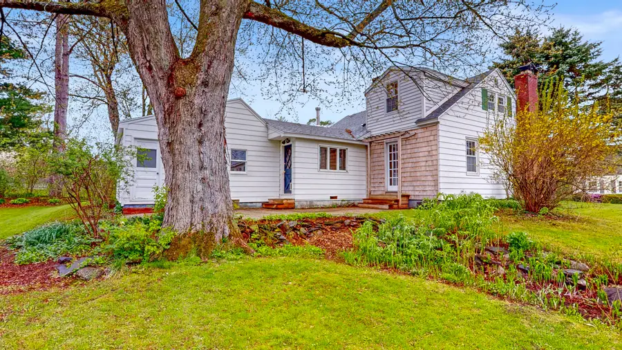 41 Googin Street, Lewiston, ME 04240 - #3