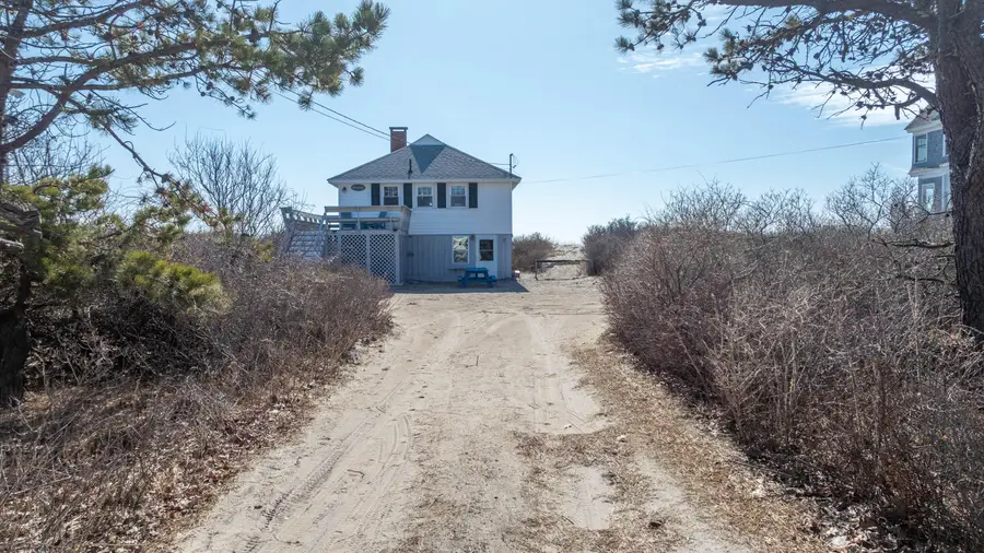 37 Fortunes Rocks Road, Biddeford, ME 04005 - #3