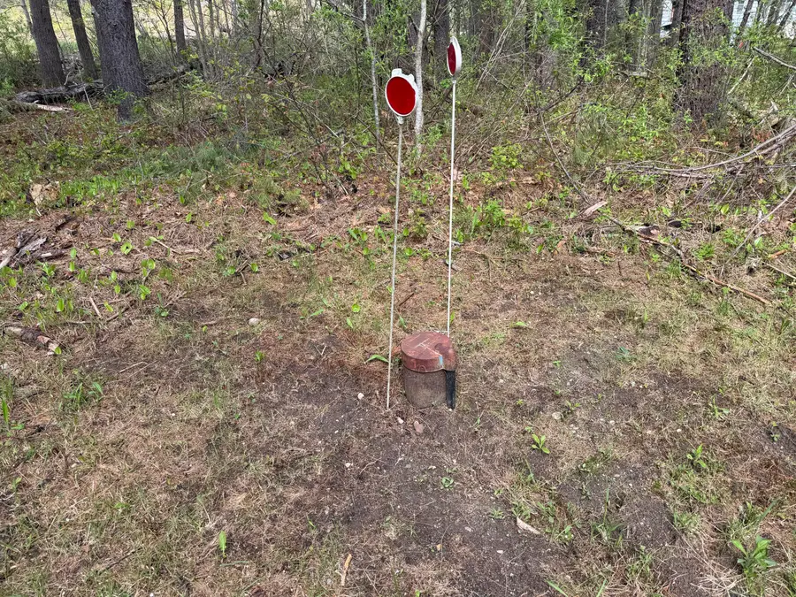 0 Freda's Lane, Arrowsic, ME 04530 - #2