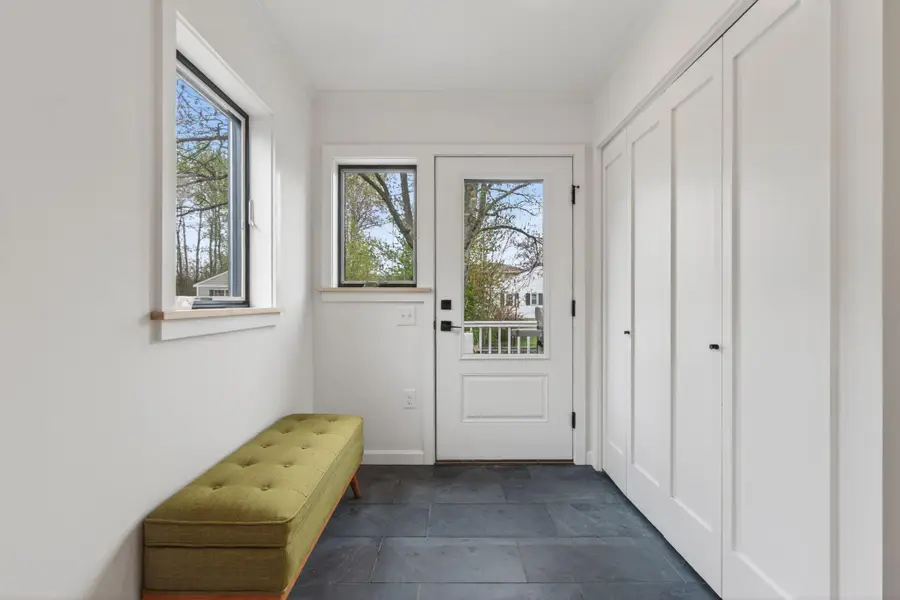 111 Virginia Street, Portland, ME 04103 - #3