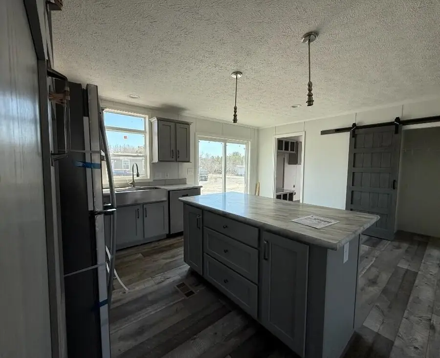 Lot 10 Pine Hill Road, Palermo, ME 04354 - #3