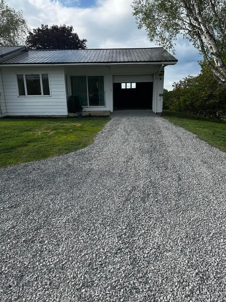 55 Old Houlton Road, Bridgewater, ME 04735 - #3
