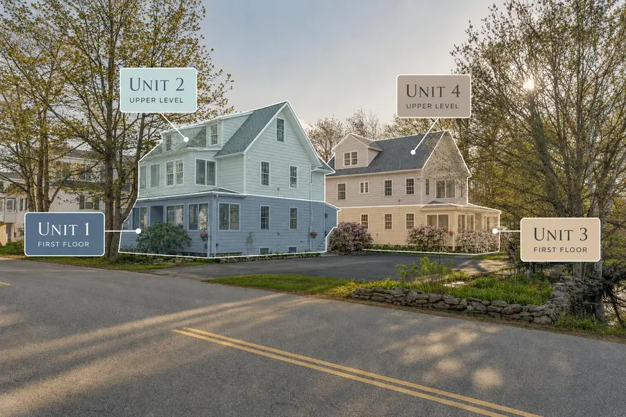 170 W Grand Avenue, Old Orchard Beach, ME 04064 - #2